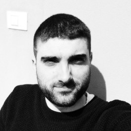 Davide Cavallini